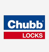 Chubb Locks - Streatham Hill Locksmith